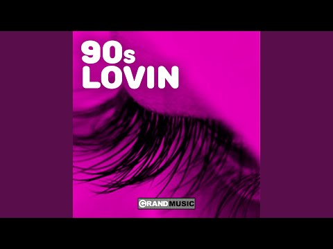 Electrosexual (Main Vocal Mix)