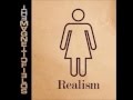 The Magnetic Fields - Always Already Gone