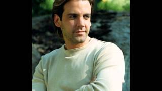 CARLOS PONCE  ----   REZO