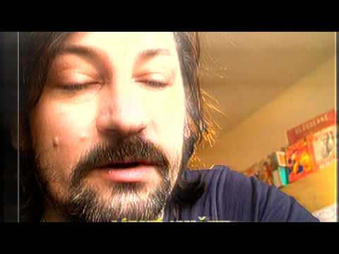 Nová patnáctideska B4