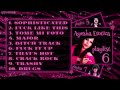 Playlist Ayesha Erotica 6