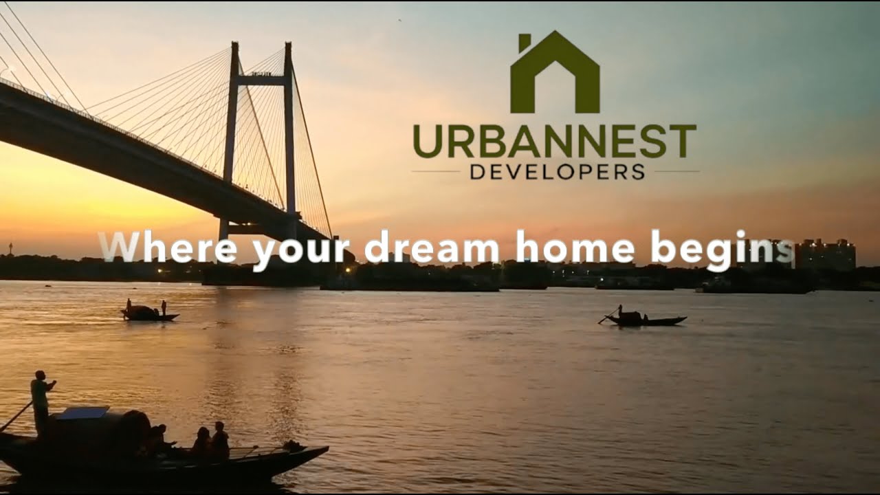 Featured Video Thumbnail