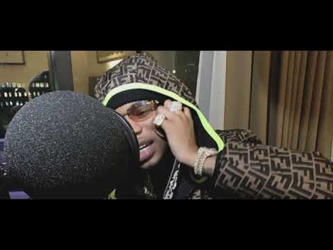 Key Glock x Pooh Shiesty x Young Dolph Type Beat - "Plug"