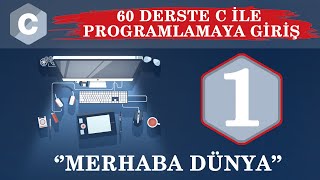 Video 5