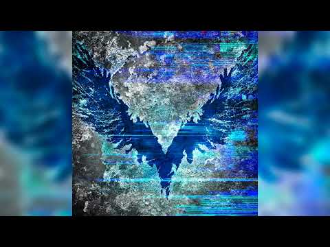 Devil Trigger - Nero's battle theme from Devil May Cry 5 [OFFICIAL AUDIO]