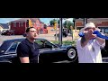 BANGIN (feat. Frost Loco) (Official Video)