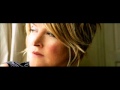 Kim Richey- "Everything's Gonna Be Good"