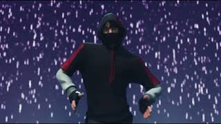 Download lagu IKON-Love Scenario (Slowed   Reverb) Bass Boosted (8D) mp3