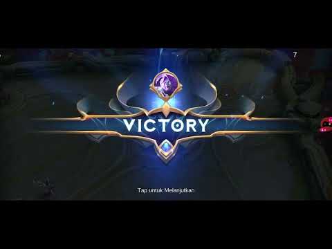 KETIKA MOSKOV DI LOCK ALDOUS || BUILD MOSKOV 2022