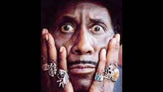 Screamin&#39; Jay Hawkins - Person To Person