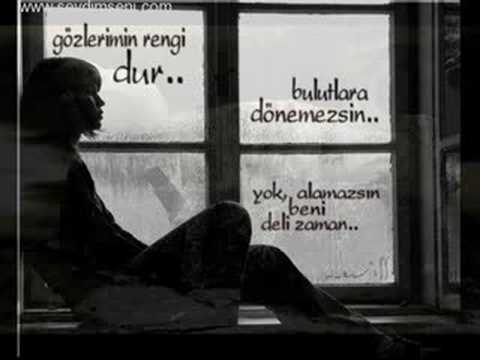 DJ MUSTİi RAFET EL ROMAN AŞKI VİRANE