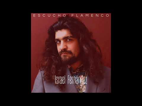 Israel Fernández. La Leyenda Del Tiempo[Jaleos]#flamenco 