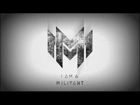 Minus Militia - Crackin Your Ribs | HQ