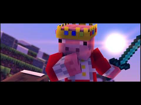 Legends never die | Technoblade never die | {Please check the description}