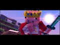 Legends Never Die Technoblade Never Die Please Check The Description