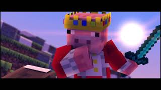 Download lagu Legends never die | Technoblade never die | {Please check the description} mp3