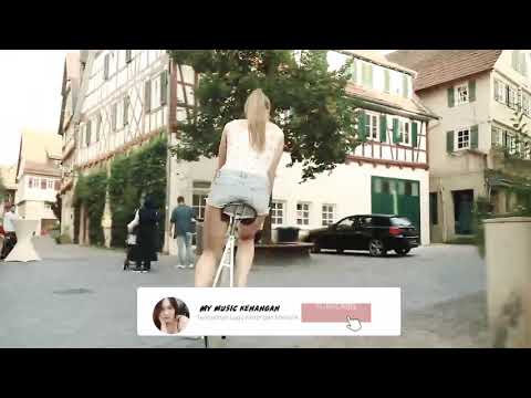 Viola Brand - World Champion Artistic Cyclist_