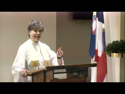 Thumbnail for Sermon