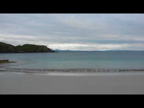 Camas Daraich (Sleat)