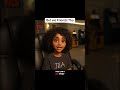 Kai Cenat In Pixar World By Tksflix