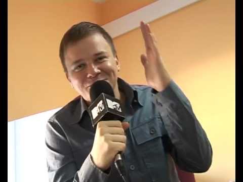 JunGO!! Royal Birthday & DJ ALEXEY ROMEO