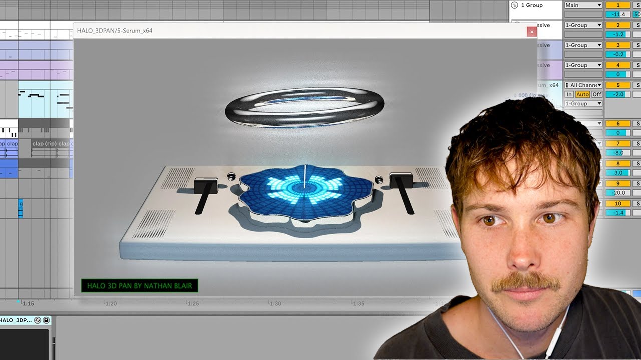 Video 360ba01a-b2f2-4781-b9b6-ddd7861f37a7