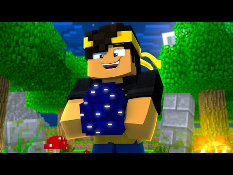 MOON DRAGON EGG - GAME OF DRAGONS ‹‹ JHONy3 ››