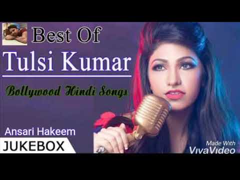 tere bin nahi lage jiya (female)