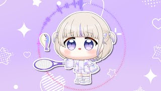 ばんちょーの脳溶けソング【轟はじめ/ホロライブ切り抜き】