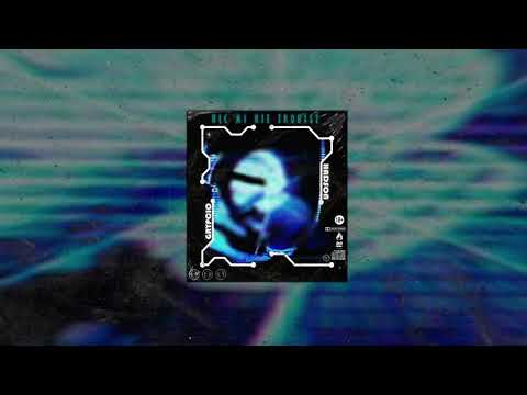 GRYPCIO x HADSON - NIC MI NIE ZROBISZ