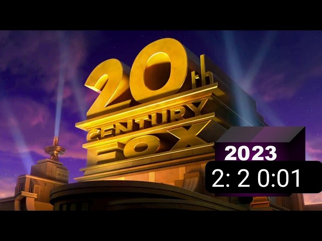 Vídeo relacionado con The Smurfs Bosmurfts008 Camiseta, Blanco, 6 Años para Niños