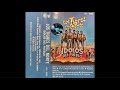 Los Tigres Del Norte - Campesino Soy ((CASSETTE))