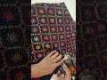 Sleeve Design Bajudesign Youtube Short Video Viralshort Bajukadesign Shorts Video Short Feed