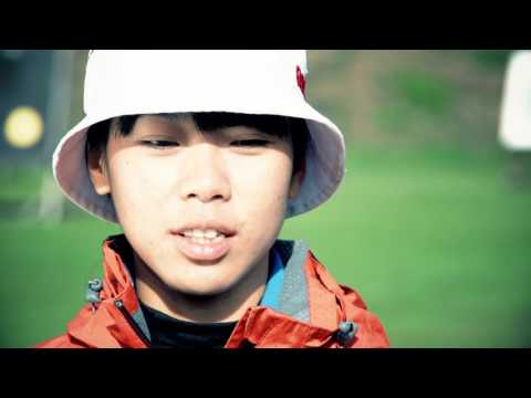 Tan Ya-Ting on her Olympic bronze medal | Archery Fan Reporter