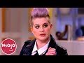 Top 20 Controversial The View Moments DEFAULT Thumbnail
