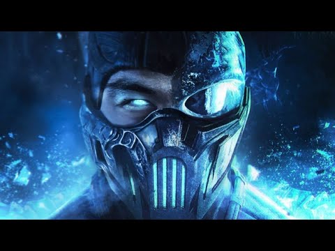 Directo 47 Casuales Violento-Ken