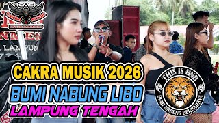 Download lagu REMIX LAMPUNG TERBARU | LIVE BNB | DINDA JONI | DINDA KORI | KANDA ALAN| AJO IYO | KANDA ARI | ILHAM mp3