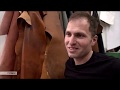 Gusti Leder Im NDR