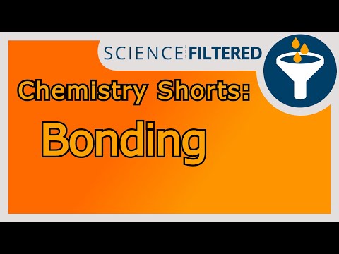 Video 48 - Understanding Melting and Boiling Points