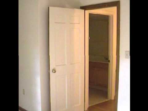 Williamsburg Townhouse for Sale (inside focus) - North Chelmsford, MA 01863