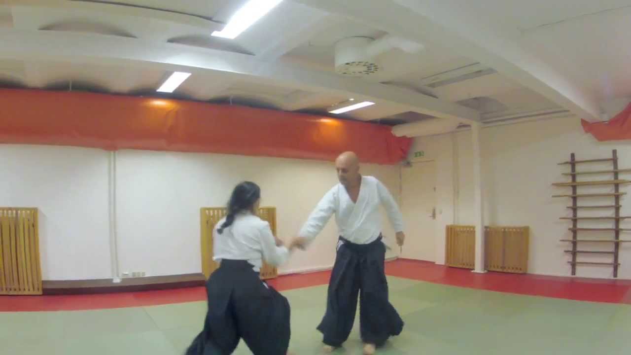 Tsuzukiwasa 8