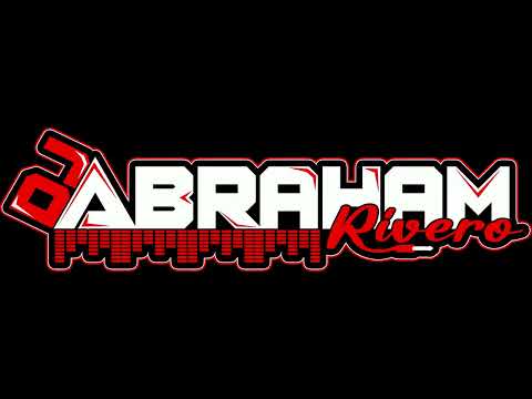 𝗣𝗔 𝗤𝗨𝗘 𝗠𝗘 𝗟𝗟𝗔𝗠𝗔𝗦❌𝗦𝗘𝗧 𝗦𝗔𝗟𝗦𝗔 𝗕𝗔𝗨𝗟❌𝗗𝗝 𝗔𝗕𝗥𝗔𝗛𝗔𝗠