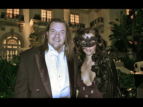 Meat Loaf feat. Marion Raven - It's All Coming Back To Me Now | Official Music Video (HD)