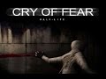 Cry Of Fear coop ч.1 "Мама Дай денег))" 