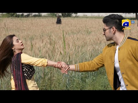 Aab Lag Rahi Ho Meri Wali Rania || 𝐓𝐞𝐫𝐞 𝐀𝐚𝐧𝐲 𝐒𝐞 || 𝐇𝐚𝐫 𝐏𝐚𝐥 𝐆𝐞𝐨