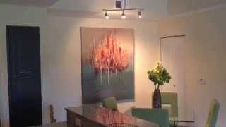 preview picture of video 'Oasis Delray Beach Apartments - Delray Beach, FL - 1 Bedroom B'