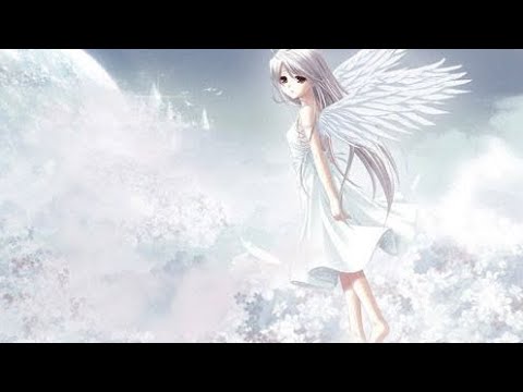 Anais Robin - Un autre ft LVZ {nightcore}