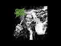 Green Terror S T 2015 Full Album HQ Grindcore
