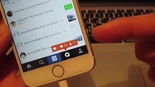 200 крутых подписей для ваших в Instagram