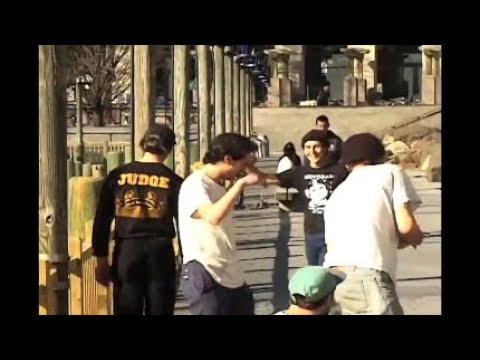 [free] guardin, fats'e, midwest emo type beat - holdingon (prod. irby)